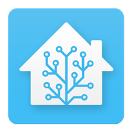 HomeAssistant