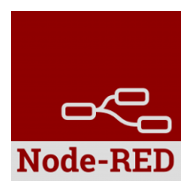 Node-Red